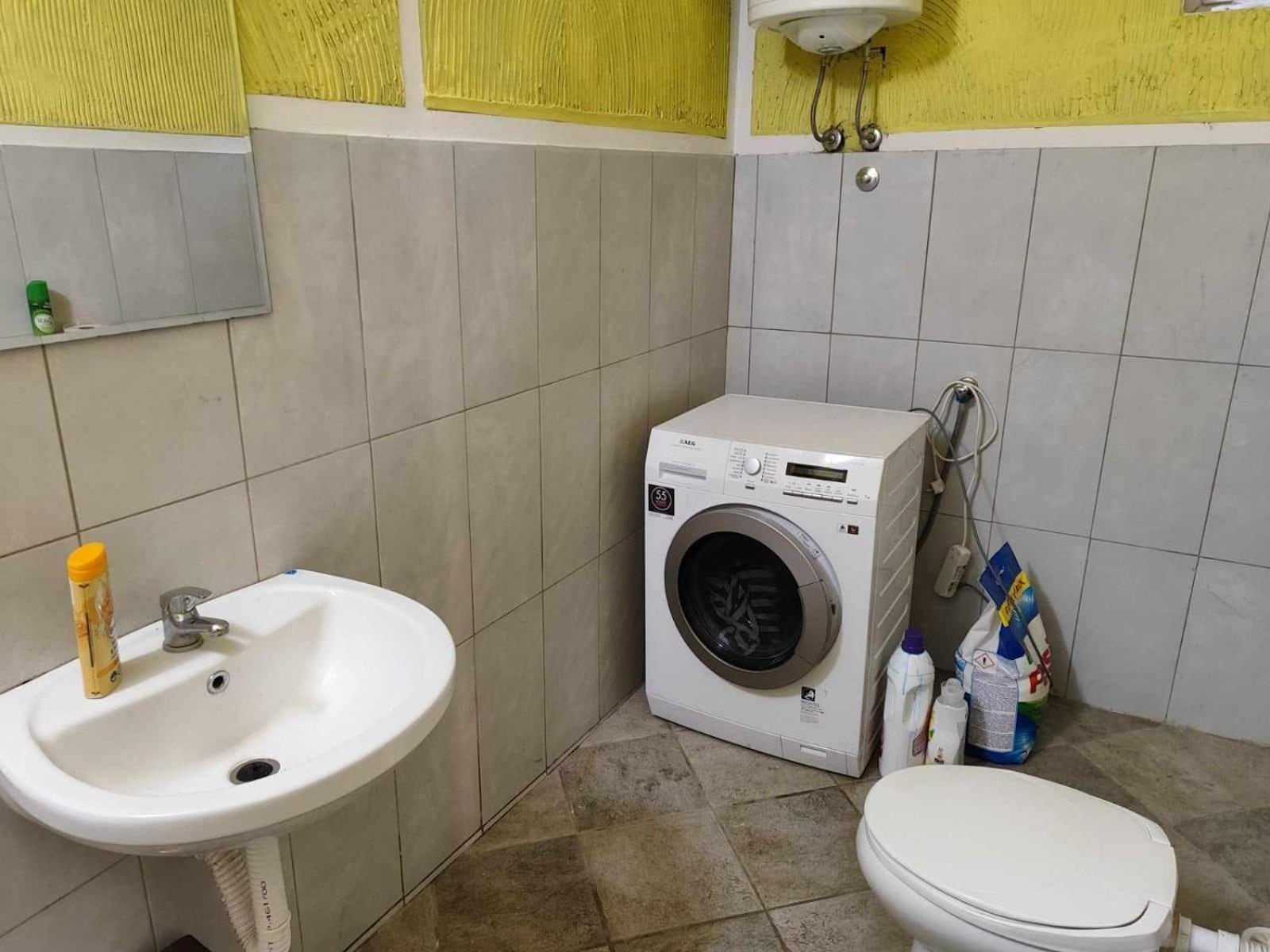 Hostel Horgos Centar Ngoại thất bức ảnh