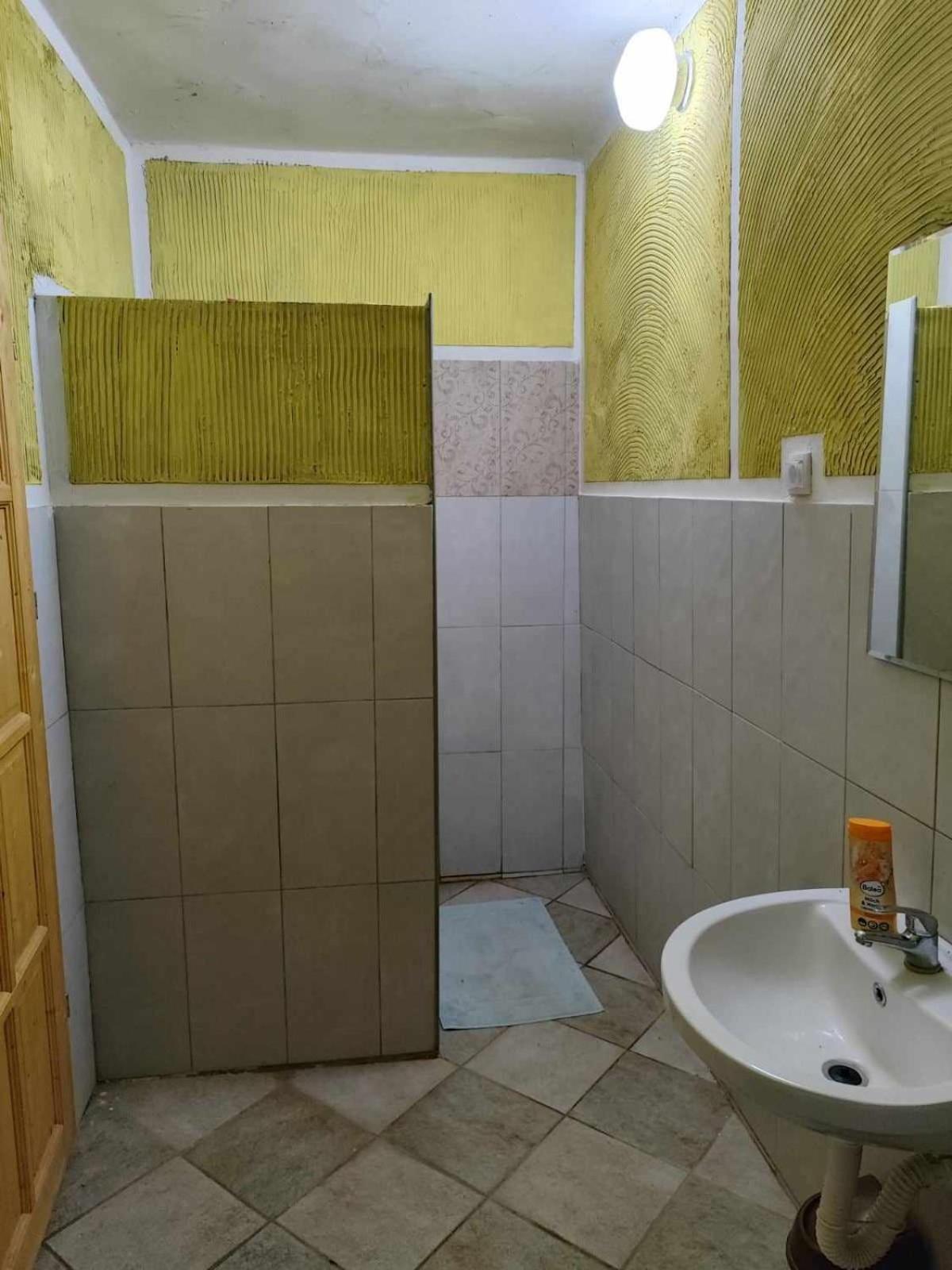 Hostel Horgos Centar Ngoại thất bức ảnh