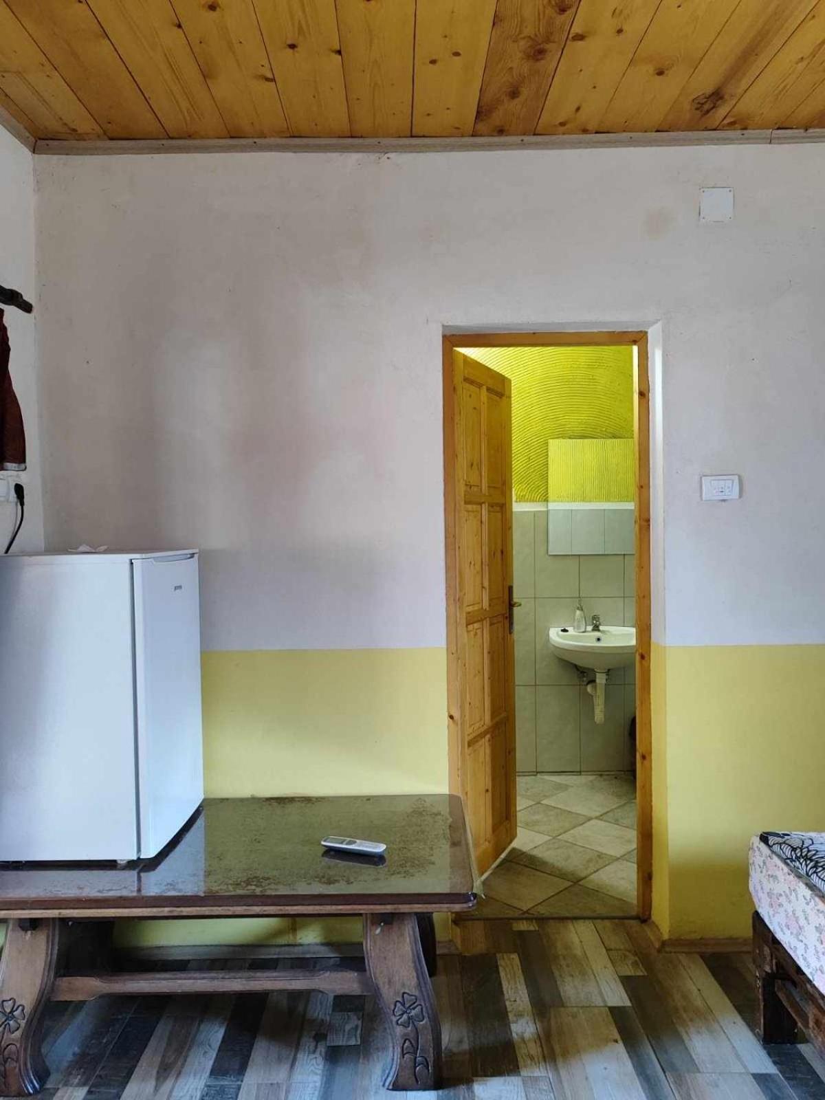 Hostel Horgos Centar Ngoại thất bức ảnh