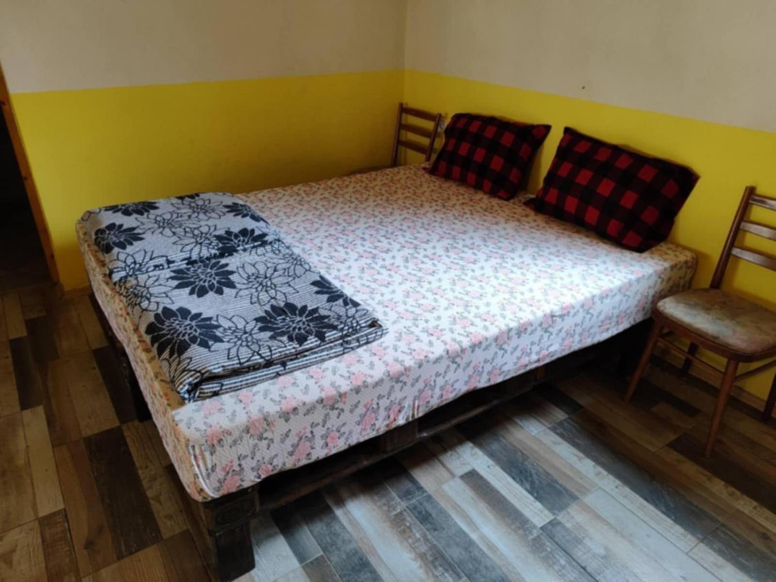 Hostel Horgos Centar Ngoại thất bức ảnh