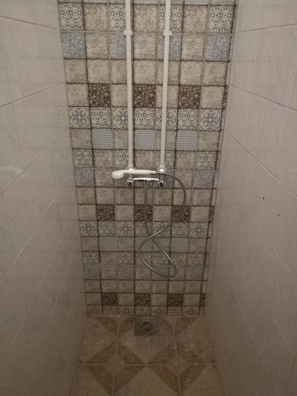Hostel Horgos Centar Ngoại thất bức ảnh